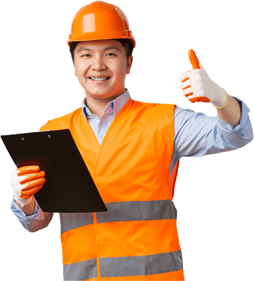Generator supplier in the Philippines